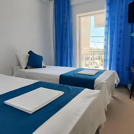 Vaspyflogitarooms פלוגיטה