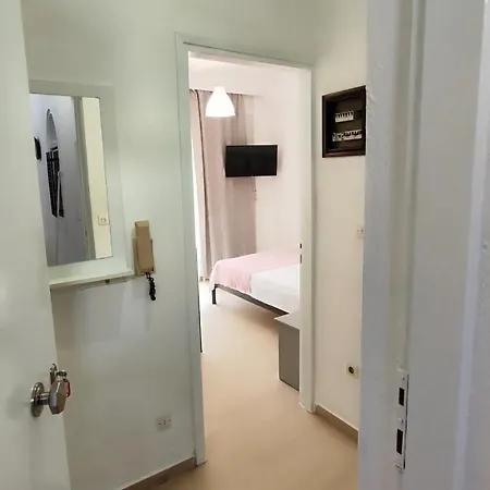 Vaspyflogitarooms * פלוגיטה