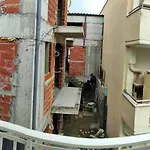 Apartmán Vaspyflogitarooms *