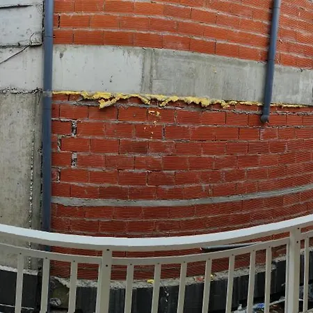 Vaspyflogitarooms *