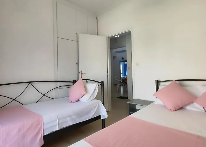 Vaspyflogitarooms * Flogita