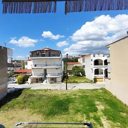 Vaspyflogitarooms Flogita