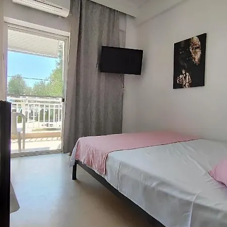 Vaspyflogitarooms Flogita