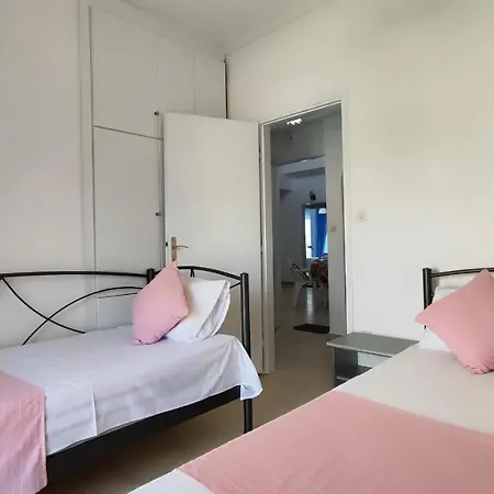 Vaspyflogitarooms * Flogita