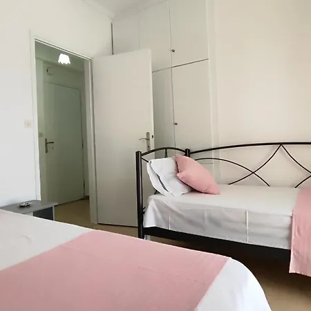 Apartament Vaspyflogitarooms